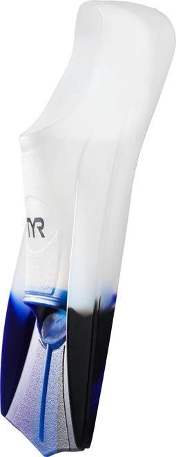 TYR Stryker Short Silicone FIN 3 TYR Stryker Short Silicone FIN - Image 3