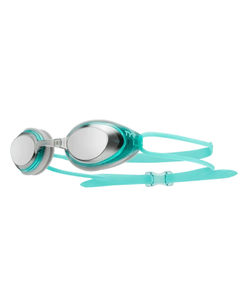 TYR Blackhawk Racing Mirrored Women’s Goggles 3 TYR Blackhawk Racing Mirrored Women’s Goggles - Image 3