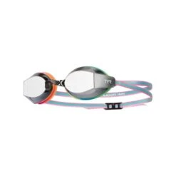 TYR Blackops 140EV Racing Mirrored Adult Goggles 6 TYR Blackops 140EV Racing Mirrored Adult Goggles -Swim Gear Central lgbkopm 967 alt01 c52131b5 7091 4f8e b92c 9a2c74367a6a