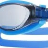 TYR Vesi Adult Goggles