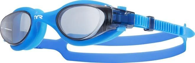 TYR Vesi Adult Goggles 1 TYR Vesi Adult Goggles