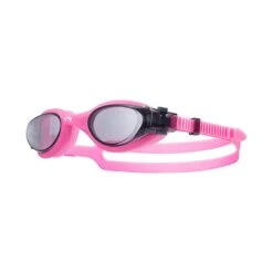 TYR Vesi Women’s Goggles 5 TYR Vesi Women’s Goggles -Swim Gear Central lghybf 042 alt011