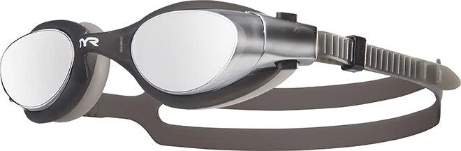 TYR Vesi Mirrored Goggle 2 TYR Vesi Mirrored Goggle - Image 2