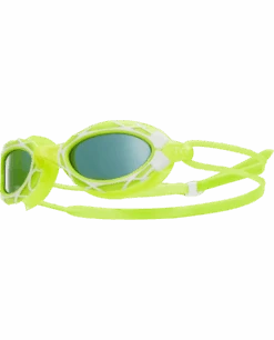 TYR Nest Pro Nano Goggle
