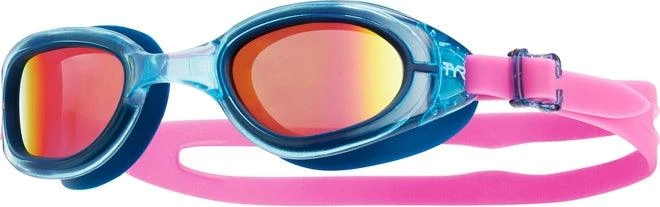 TYR Special Ops 2.0 Polarized Women’s Goggles 1 TYR Special Ops 2.0 Polarized Women’s Goggles