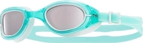 TYR Special Ops 2.0 Polarized Women’s Goggles 3 TYR Special Ops 2.0 Polarized Women’s Goggles - Image 3