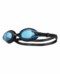 TYR Kids Swimple Goggle -Swim Gear Central lgsw 011 1