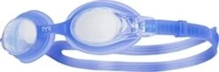 TYR Kids Swimple Goggle -Swim Gear Central lgsw 105 1b 2