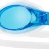 TYR Kids Swimple Goggle