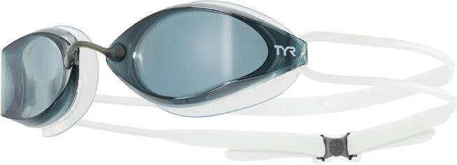 TYR Tracer X Racing Goggles 4 TYR Tracer X Racing Goggles - Image 4