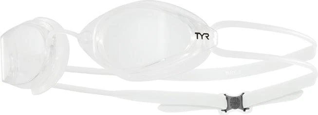 TYR Tracer X Racing Goggles 2 TYR Tracer X Racing Goggles - Image 2