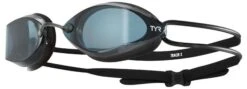 TYR Tracer X Racing Goggles 6 TYR Tracer X Racing Goggles -Swim Gear Central lgtrxf 074 alt1 1