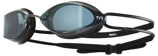 TYR Tracer X Racing Nano Goggles 3 TYR Tracer X Racing Nano Goggles - Image 3