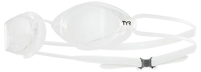 TYR Tracer X Racing Nano Goggles 2 TYR Tracer X Racing Nano Goggles - Image 2