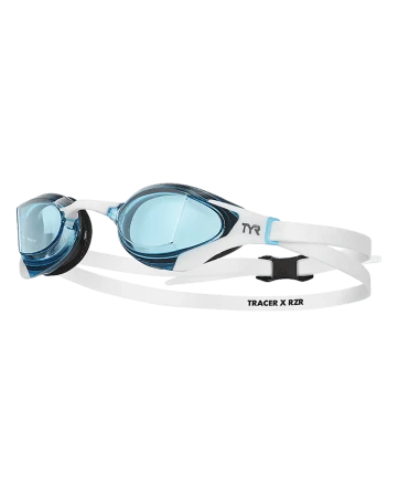 TYR Tracer-X RZR Racing Goggles 2 TYR Tracer-X RZR Racing Goggles - Image 2