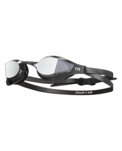 TYR Tracer-X RZR Racing Mirrored Adult Goggles 7 TYR Tracer-X RZR Racing Mirrored Adult Goggles -Swim Gear Central lgtrxrzm 043 alt01 1