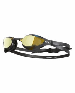 TYR Tracer-X RZR Racing Mirrored Adult Goggles 6 TYR Tracer-X RZR Racing Mirrored Adult Goggles -Swim Gear Central lgtrxrzm 751 alt01 1 2