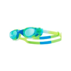 TYR Youth Vesi™ Goggles - Tie Dye