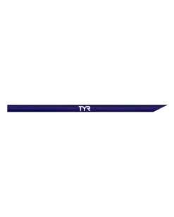 TYR Silicone Hand Paddle Replacement Straps -Swim Gear Central lhpsilst 401 1 1