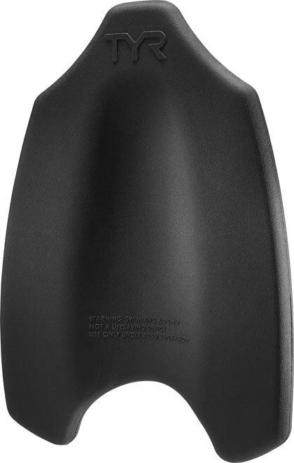 TYR Hydrofoil Kickboard 1 TYR Hydrofoil Kickboard