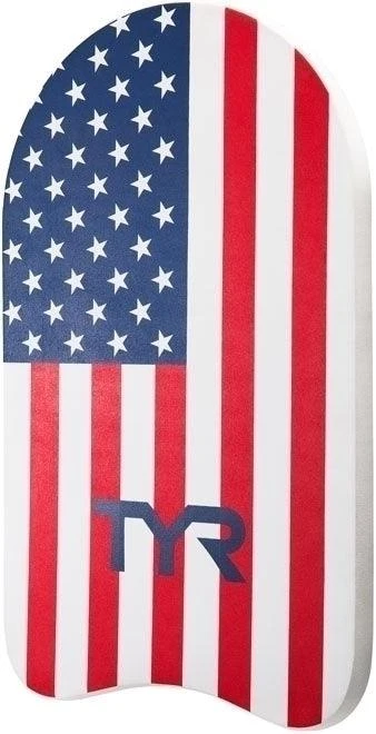 TYR USA Kickboard 1 TYR USA Kickboard