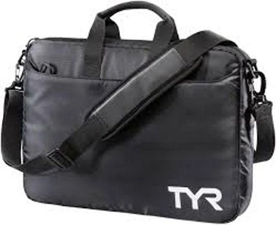 TYR Laptop Briefcase 1 TYR Laptop Briefcase