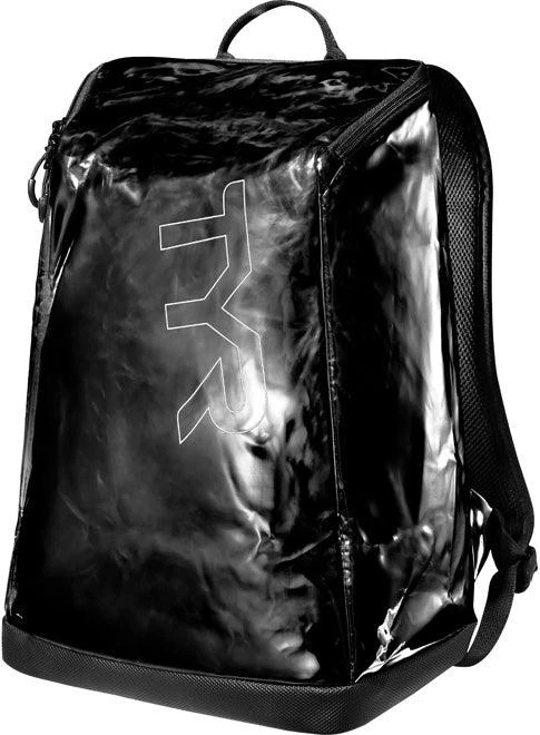 TYR Get Down Backpack 32L 1 TYR Get Down Backpack 32L