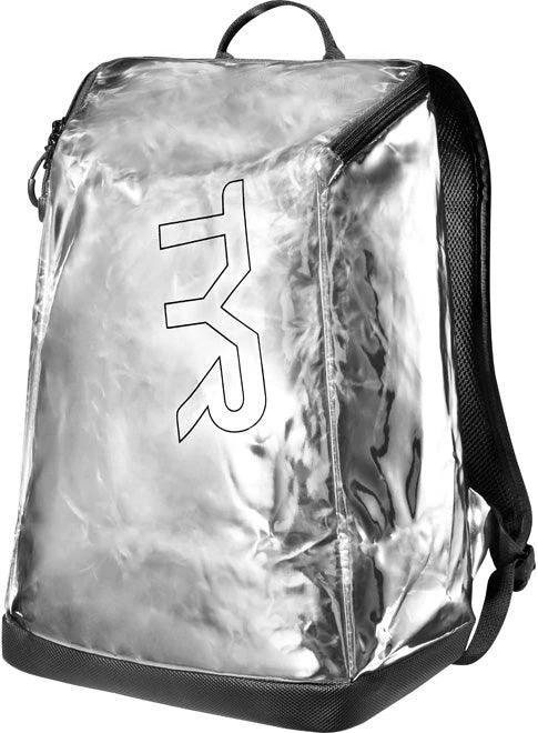 TYR Get Down Backpack 32L 2 TYR Get Down Backpack 32L - Image 2