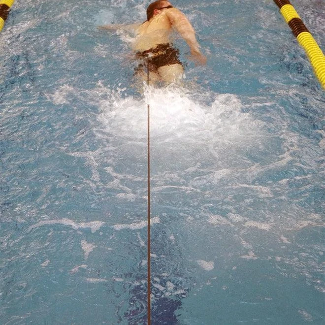 NZ Strechcordz Long Belt Slide 2 NZ Strechcordz Long Belt Slide - Image 2