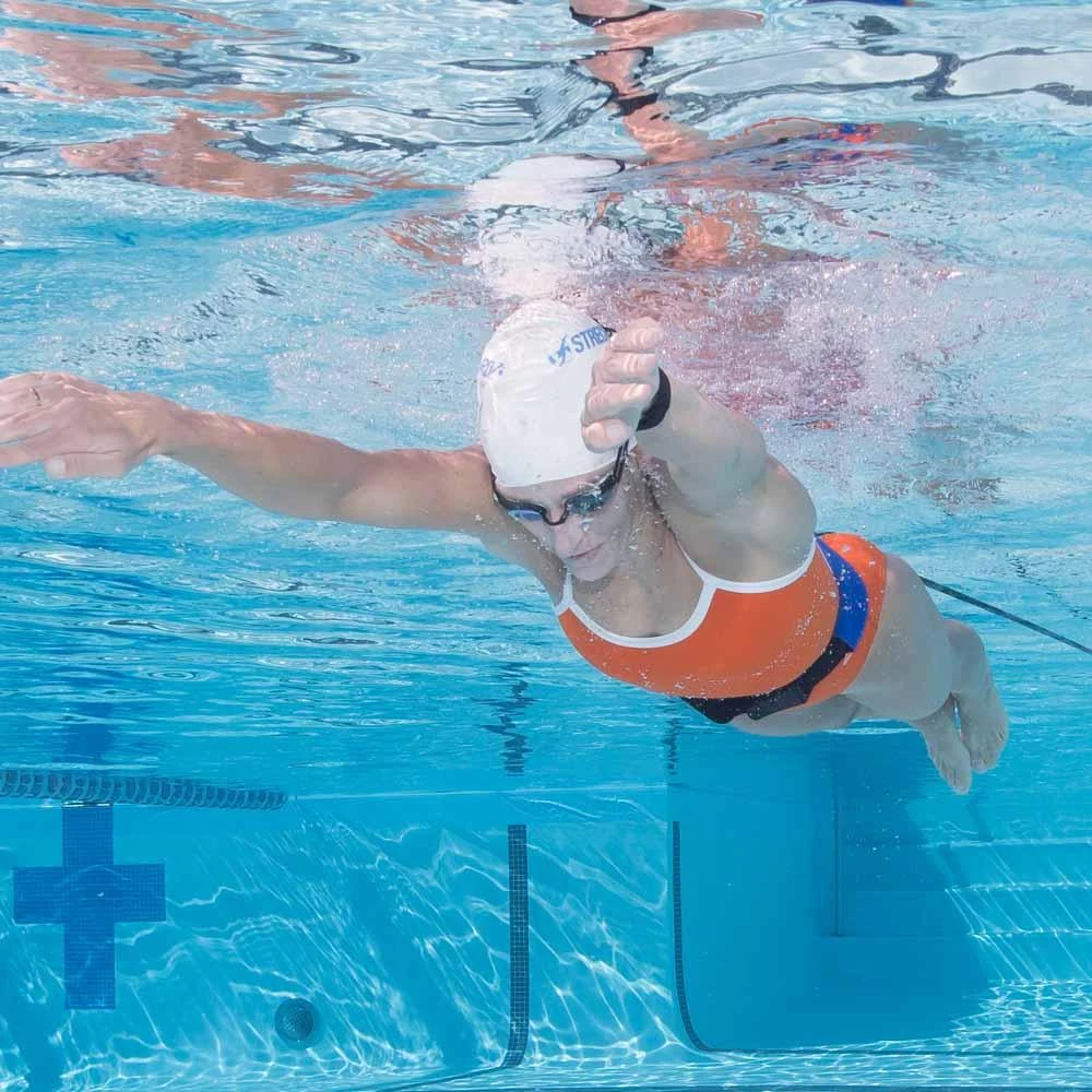 NZ Strechcordz Long Belt Slide 1 NZ Strechcordz Long Belt Slide