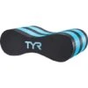 TYR SNR Classic Pull Buoy