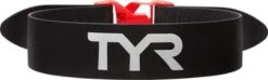 TYR Rally Training Strap -Swim Gear Central ltas 002