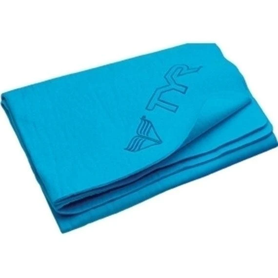 TYR Dry Off Sports Towels Small 1 TYR Dry Off Sports Towels Small