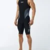 TYR Men's Torque Elite Swimskin