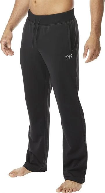 TYR Male Alliance Podum Classic TrackPant 1 TYR Male Alliance Podum Classic TrackPant