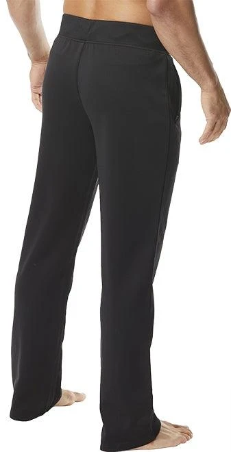 TYR Male Alliance Podum Classic TrackPant 2 TYR Male Alliance Podum Classic TrackPant - Image 2