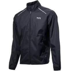 TYR Mens Alliance Windbreaker 7 TYR Mens Alliance Windbreaker -Swim Gear Central mwbfz2 001 alt05