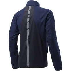 TYR Mens Alliance Windbreaker 8 TYR Mens Alliance Windbreaker -Swim Gear Central mwbfz2 401 alt06