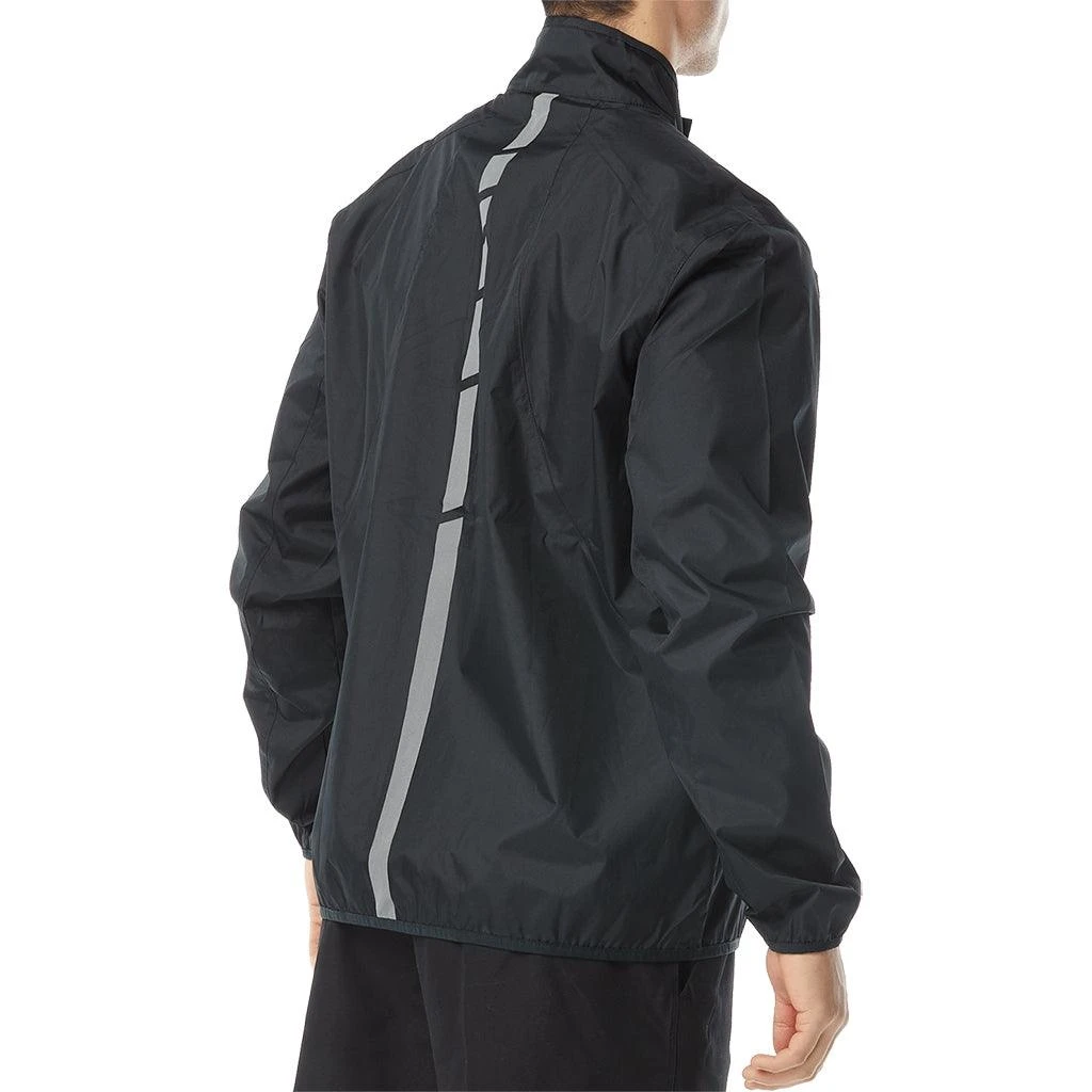 TYR Mens Alliance Windbreaker 2 TYR Mens Alliance Windbreaker - Image 2