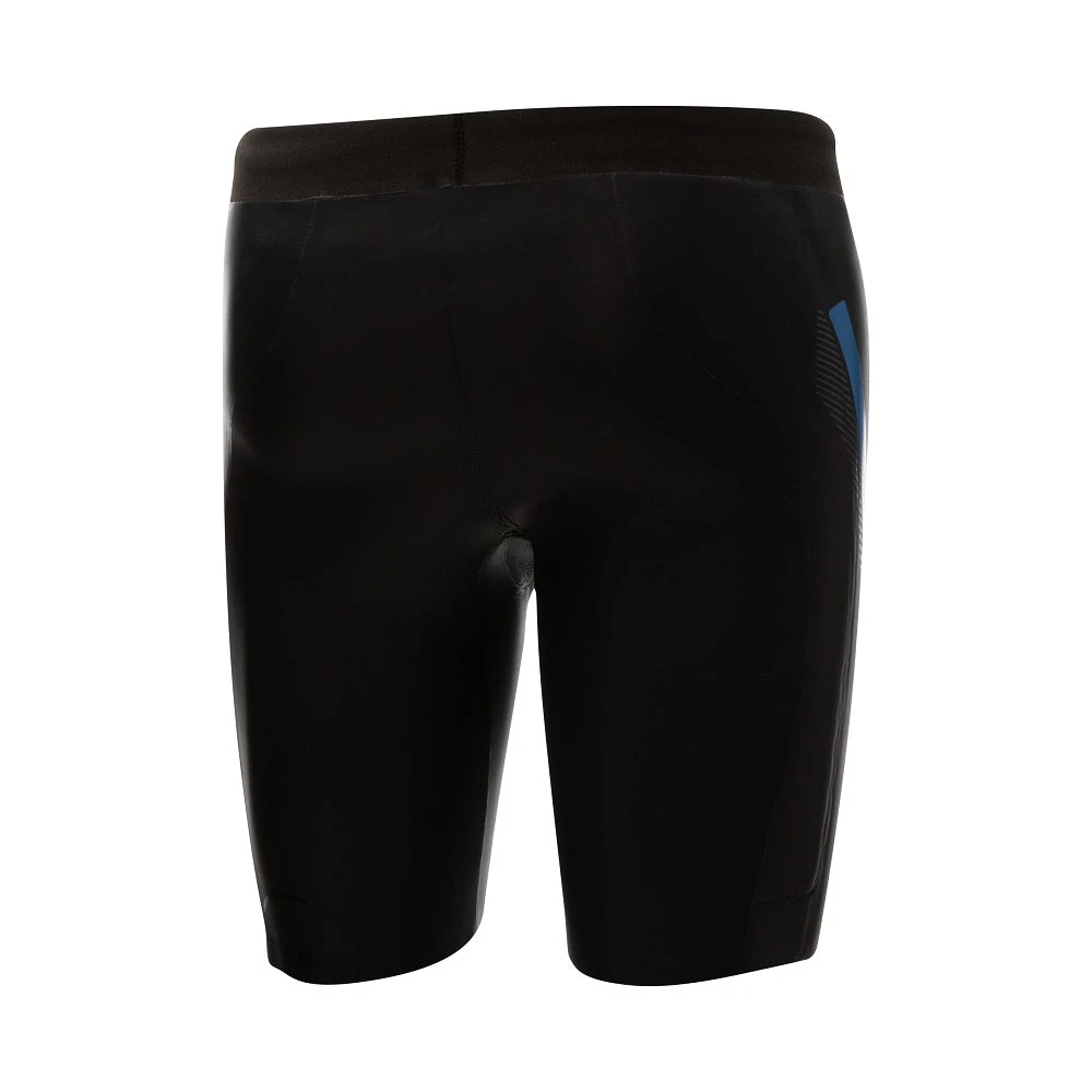 ZONE3 Neoprene Buoyancy Shorts 'Originals' 5/3mm - Image 2