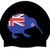 Fun Cap - New Zealand