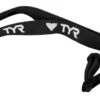TYR Race Belt