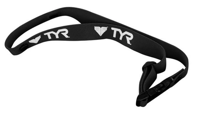 TYR Race Belt 1 TYR Race Belt
