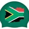 Fun Cap - South Africa