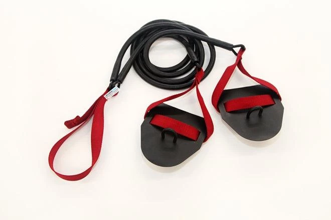 NZ Strechcordz With Paddles 5 NZ Strechcordz With Paddles - Image 5