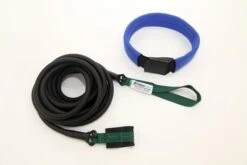 NZ Strechcordz Long Belt Slide 8 NZ Strechcordz Long Belt Slide -Swim Gear Central s11875gr 35034943565 o 1