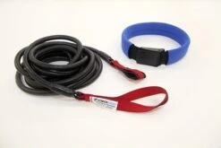 NZ Strechcordz Long Belt Slide 9 NZ Strechcordz Long Belt Slide -Swim Gear Central s11875rd 34191203924 o 1