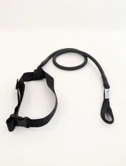 NZ Strechcordz Short Belt Slide 11 NZ Strechcordz Short Belt Slide -Swim Gear Central s600bk 34225818163 o