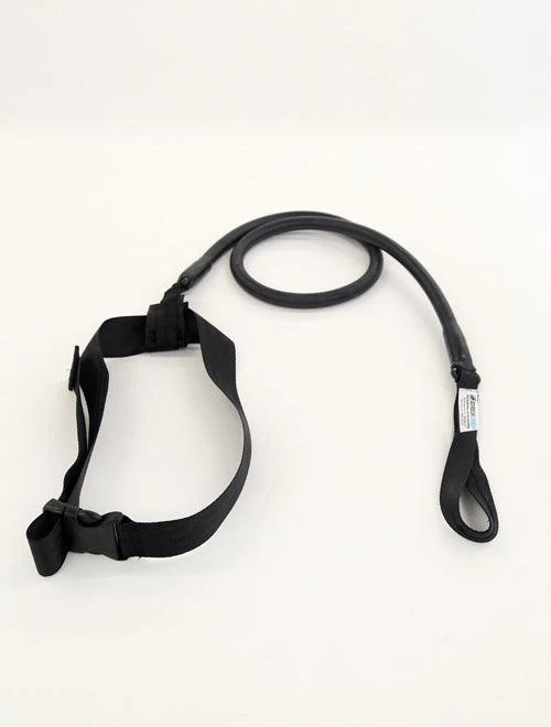 NZ Strechcordz Short Belt Slide 5 NZ Strechcordz Short Belt Slide - Image 5