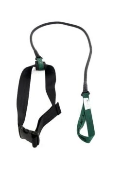 NZ Strechcordz Short Belt Slide 10 NZ Strechcordz Short Belt Slide -Swim Gear Central s600gr 34648856390 o